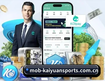 开元网址 APP 深度功能